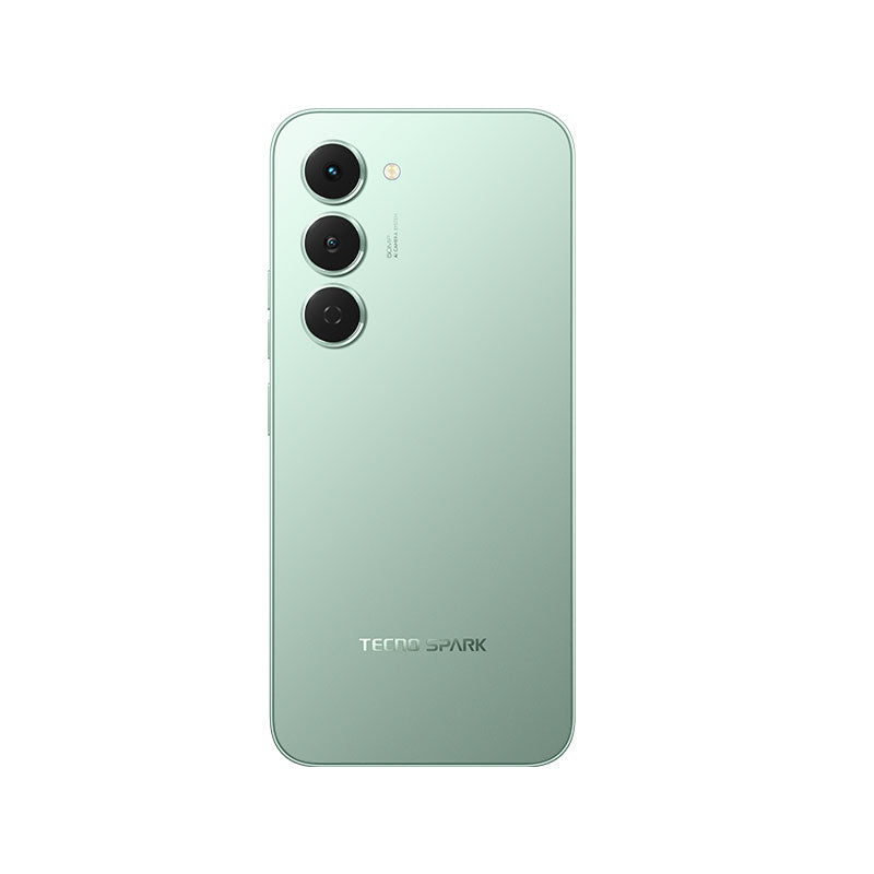Celular Tecno Spark 40Pro 256GB + 8GB Celular Tecno Spark 40Pro 256GB + 8GB